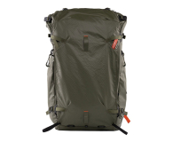 PGYTECH OnePro Focux 25L (Green) - 1517737 - zdjęcie 1